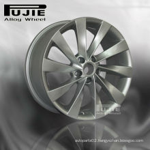 Alloy wheels for sale